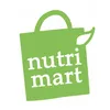 Nutrimart Official Store