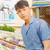 lvsang772777