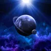 marco_marchi003