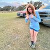 racheallollie