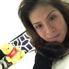 jane_jane.13