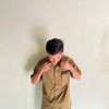 niamputra04