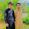 khanx0788