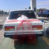 kenan_3041