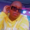 its_kaylee24