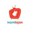 KamiBijak Media