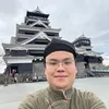 songthanhnguyen1