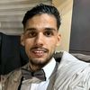 sanoud_hn22