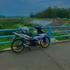 mxkingwidodari