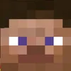 yellowsteeve
