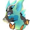 sapphire_the_dragon