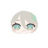 🍵 Cecilia Plushie 🍵