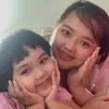 anh.th.in45