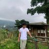 sagaraaa_4