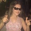 sochii_22