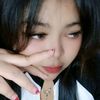 _riana_devit_