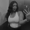 ameliekeerthana