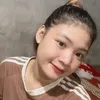 donglac98
