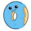 doughnut_guy
