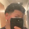 2o9.j0siah