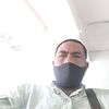 user7050103331133