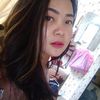 anisaaprilia310