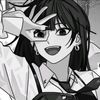 lidya_4735