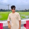 mahim_sarkar0