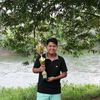 tjunior_27