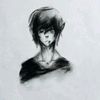anime0059848