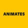 animatesnz