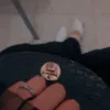kkqwpi
