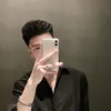 minhquangjewels