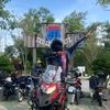 syahir8361