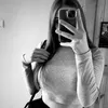 nowicka_2