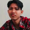 aohaman_
