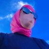 ummi_may