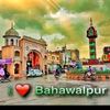 ibrarzafar12300