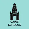 Caius Schools