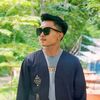 alsyah_rdn