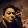 brader.niz.art
