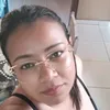 kerlycristianedamasceno