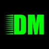 Driver_Matty