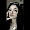 _bangtannies_76