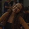more_of_alicia_