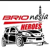 brionesia_heroes