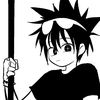_dororo_brando_
