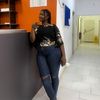 jady962