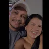 lobao25.360