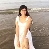 zarahbalmestardio